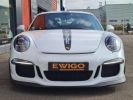 Porsche 911 - Photo 158898746