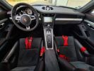 Porsche 911 - Photo 158898750