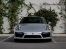 Porsche 911 - Photo 170704982