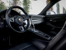 Porsche 911 - Photo 170704984