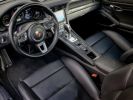 Porsche 911 - Photo 170704991