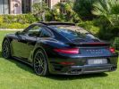 Porsche 911 - Photo 150877143