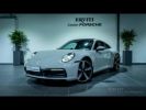 Porsche 911 Coupe 3.0 385ch 4 PDK Occasion