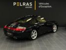 Porsche 911 - Photo 173661508