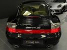 Porsche 911 - Photo 173661509