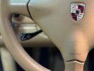 Porsche 911 - Photo 173661522