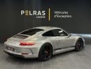 Porsche 911 - Photo 169790284