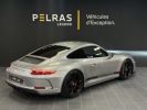 Porsche 911 - Photo 169790285