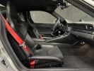 Porsche 911 - Photo 169790286