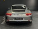 Porsche 911 - Photo 169790288