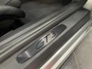 Porsche 911 - Photo 169790291