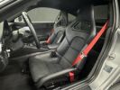 Porsche 911 - Photo 169790300