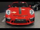 Porsche 911 - Photo 175615947