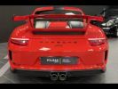 Porsche 911 - Photo 175615948