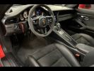 Porsche 911 - Photo 175615954