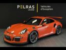 Porsche 911 - Photo 150603020