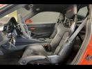 Porsche 911 - Photo 150603022