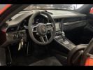 Porsche 911 - Photo 150603024