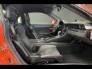 Porsche 911 - Photo 150603025