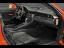 Porsche 911 - Photo 150603026