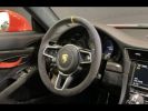 Porsche 911 - Photo 150603027