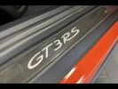 Porsche 911 - Photo 150603032