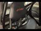 Porsche 911 - Photo 150603033