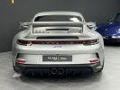 Porsche 911 - Photo 146929199