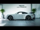 Porsche 911 - Photo 170940114