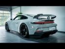 Porsche 911 - Photo 170940115