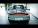 Porsche 911 - Photo 170940116