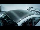 Porsche 911 - Photo 170940120