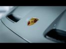 Porsche 911 - Photo 170940121