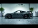 Porsche 911 - Photo 171189559