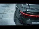 Porsche 911 - Photo 171189562