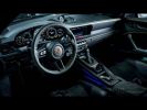 Porsche 911 - Photo 171189566