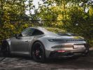 Porsche 911 - Photo 165027238