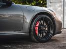 Porsche 911 - Photo 165027246