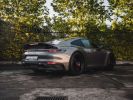 Porsche 911 - Photo 165027248