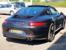 Porsche 911 - Photo 164404706