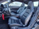 Porsche 911 - Photo 164404707