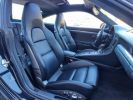 Porsche 911 - Photo 164404710