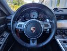 Porsche 911 - Photo 164404714