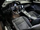 Porsche 911 - Photo 169021942