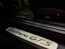 Porsche 911 - Photo 169021947