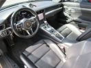 Porsche 911 - Photo 165912153