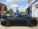 Porsche 911 - Photo 165912156