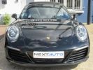 Porsche 911 - Photo 165912158