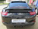 Porsche 911 - Photo 165912161