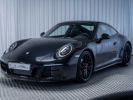 Porsche 911 COUPE (991) 3.0 450CH 4 GTS PDK